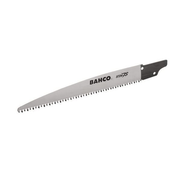 Lame rechange pour scie arboricole 51-JS 9-1/2"