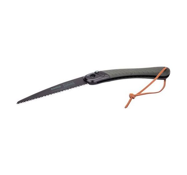 Lame rechange pour scie arboricole repliable 396-LAP 7-1/2"