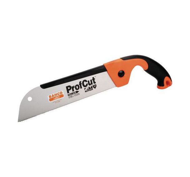 Lame rechange pour scie japonaise ProfCut 18,5 dents 270mm
