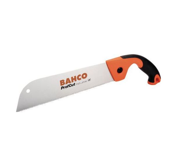 Lame rechange pour scie menuisier ProfCut 13,5 dents 305mm