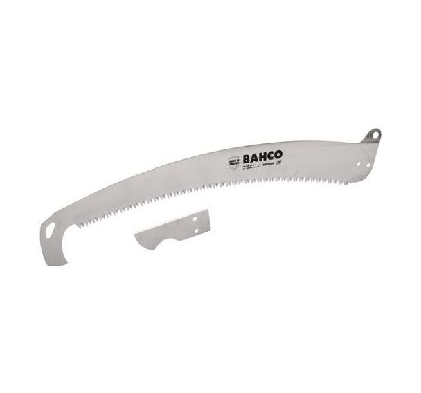 Lame rechange pour scie sur perche - Bahco