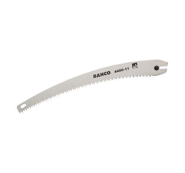 Lame rechange pour scies arboricoles 4211-11-6T 11"