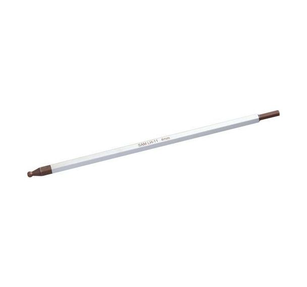 Lame reversible de rechange torx 20-25 Réf: LH-15