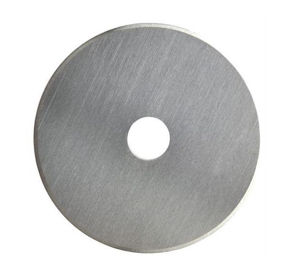 Lame rotative fiskars pour rogneuse diamètre 45mm - Fiskars