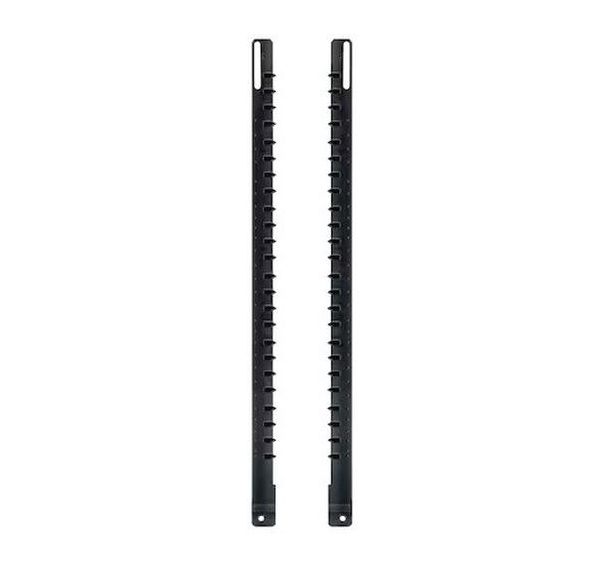 Lame scie Alligator TCT 48 dents - Brique - Dewalt