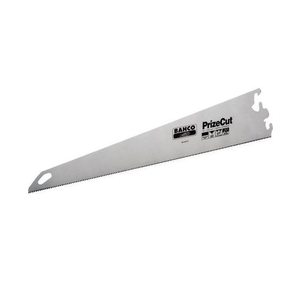 Lame scie PrizeCut pour tout type bois 7/8 dents-550mm