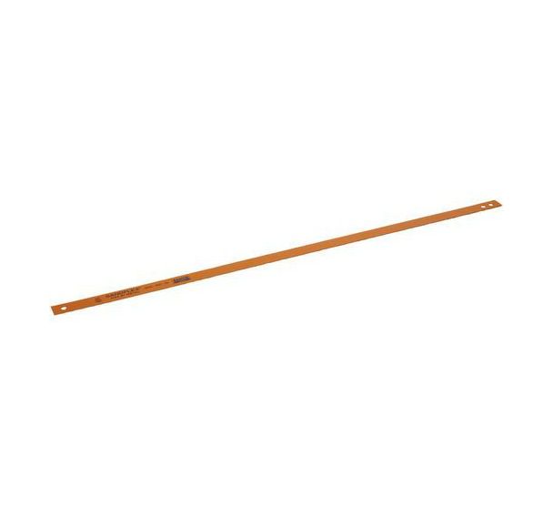 Lame scie à métaux Spiro bimétal Sandflex 32 dents/pouce
