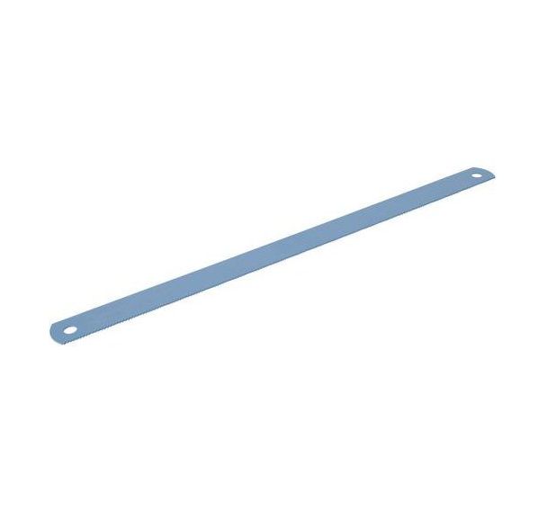 Lame scie métaux bimétal HSS 10 TPI pour machines KASTO - Bahco