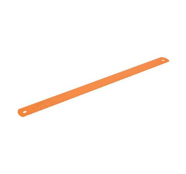 Lame scie métaux bimétal Sandflex  - 14 TPI - Bahco