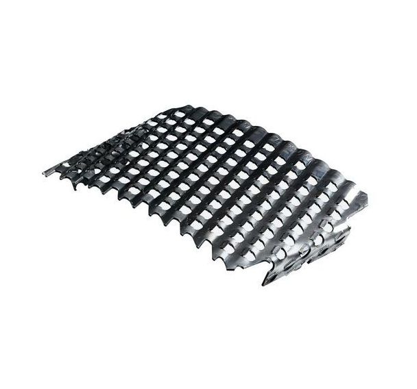 Lame surform 60 mm pour rapette - Stanley