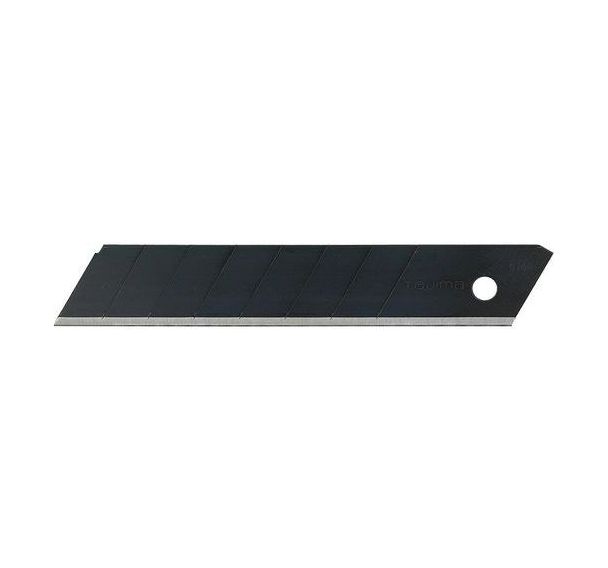 Lames Tajima® razar black cutter - Mondelin
