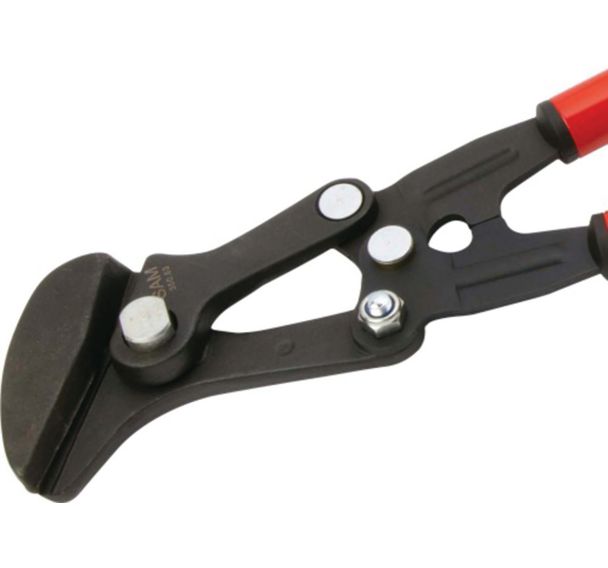 Lames cisaille de rechange pour 350-63