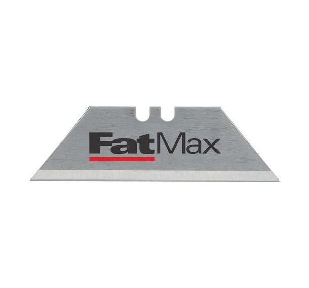 Lames de couteaux fatmax®
