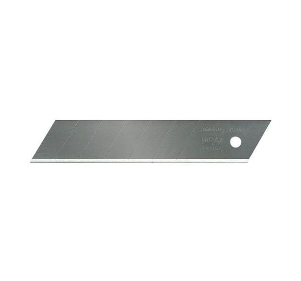 Lames de cutter 25mm fatmax®