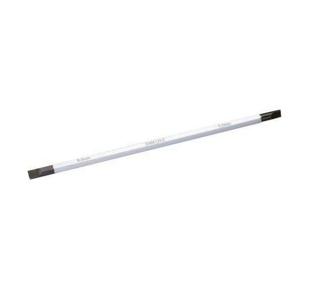 Lames de rechange fente pour tournevis multilame