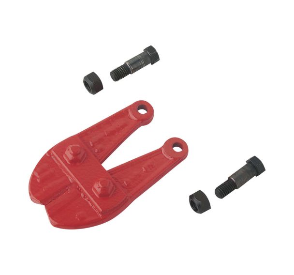 Lames de rechange pour 150-00a_151-00A