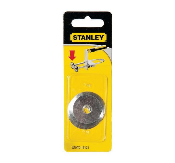 Lames de rechange pour trusquin STHT1 - 16069 - Stanley
