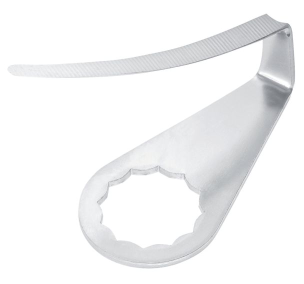 Lames pour couteau à pare-brise CAD.P300F