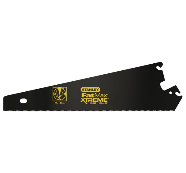 Lames pour scie Jetcut Instantchange Fatmax Pro