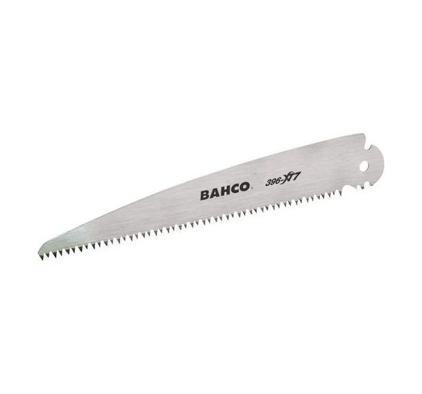 Lames rechange pour scies arboricoles 396-HP
