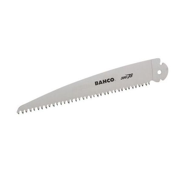 Lames rechange pour scies arboricoles 396-JS 7-1/2"