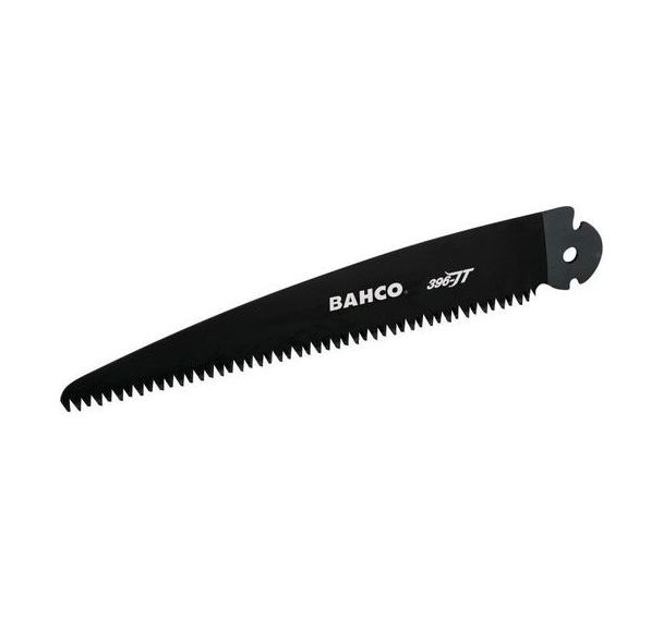 Lames rechange pour scies arboricoles 396-JT 7-1/2"