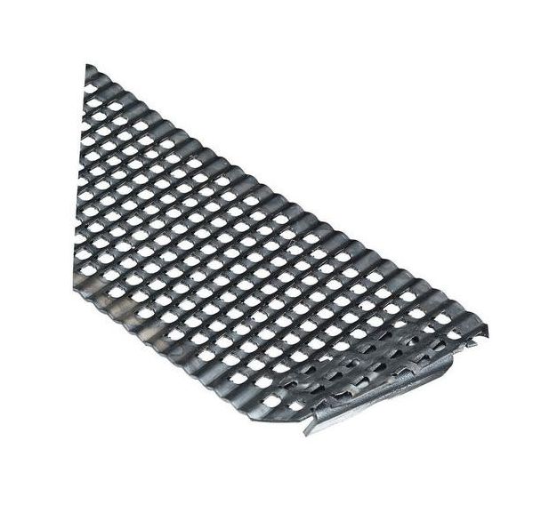 Lames surform coupe fine - Stanley