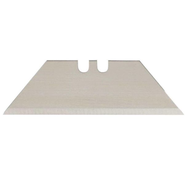 Lames trapéz. 12 pcs. pour R93210000