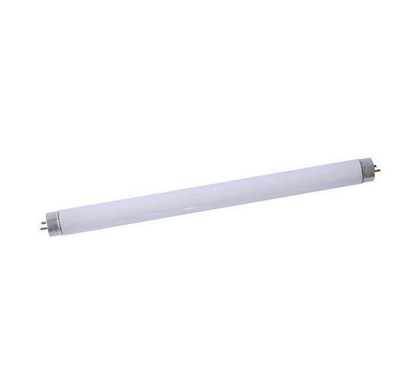 Lamp neon - 43 cm-  Verre - 15 W