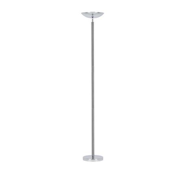 Lampadaire Dely LED 2,0 articulé - Unilux