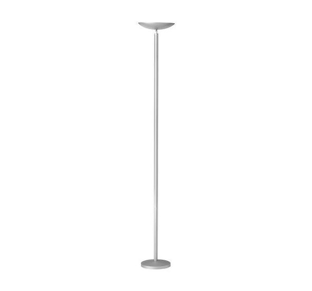 Lampadaire First LED - Unilux