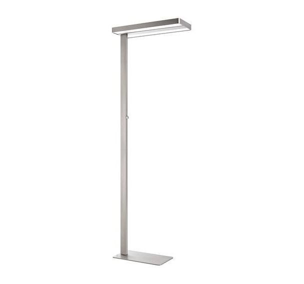 Lampadaire LED Lixus - Unilux