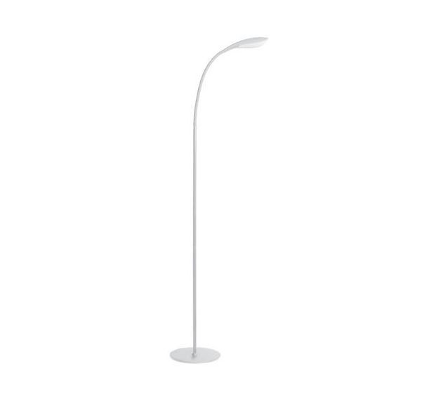 Lampadaire LED Onega - Meet By Paperflow
