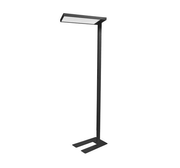 Lampadaire LED Versus - Unilux