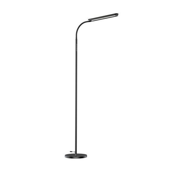 Lampadaire Led Stellar