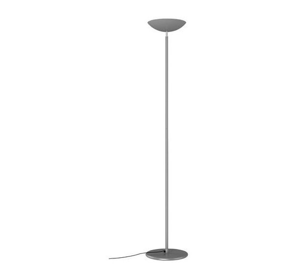 Lampadaire Led Zen - Aluminor