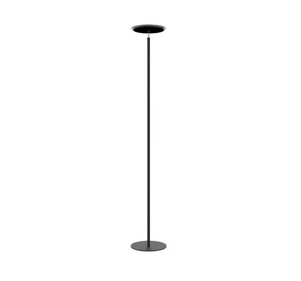 Lampadaire Leddy LED - Prise Europe - Unilux