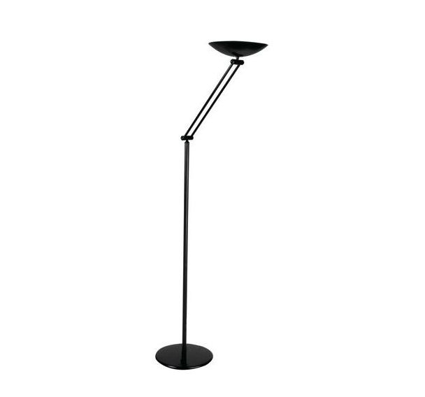 Lampadaire Libled - Aluminor
