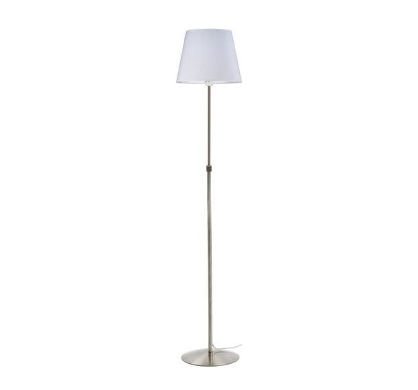 Lampadaire Store LS - Aluminor