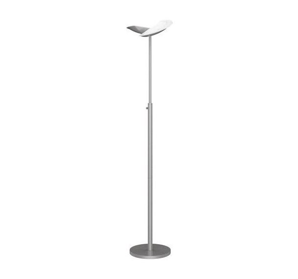 Lampadaire Zelux