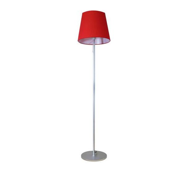Lampadaire ambiance 2.0 - Unilux