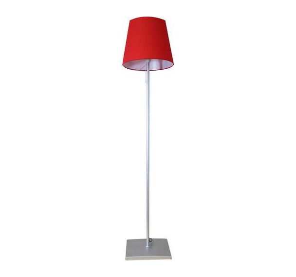 Lampadaire ambiance LED - Unilux