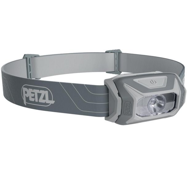 Lampe - Petzl - Tikkina