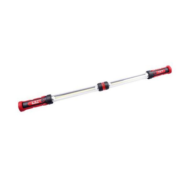 Lampe Cob led - Jet