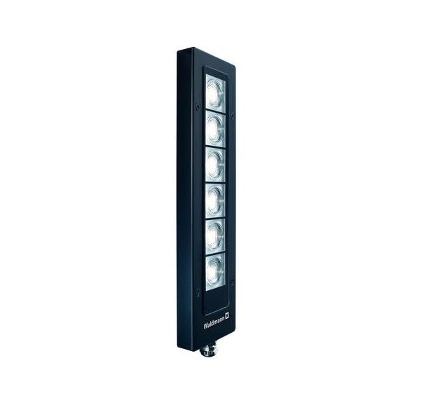 Lampe FLAT LED