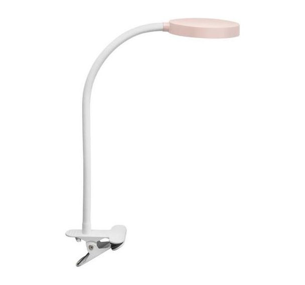 Lampe Flex à pince - CEP