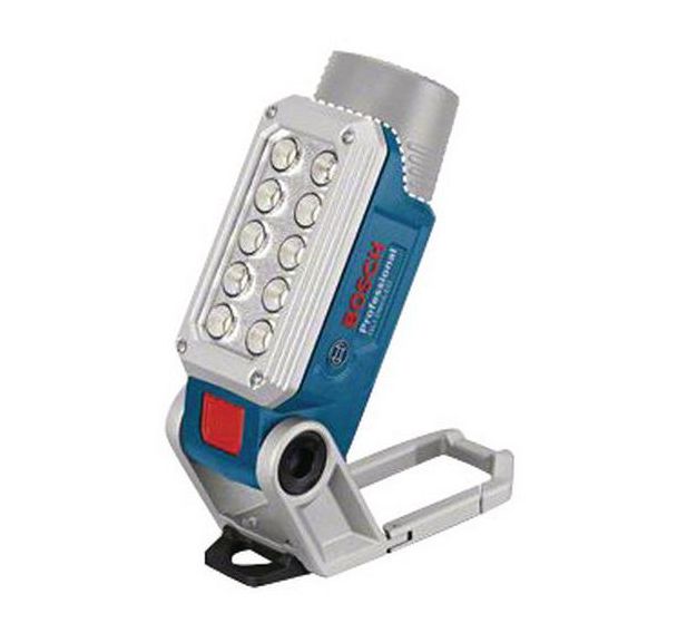 Lampe GLI 12 V - Sans batterie