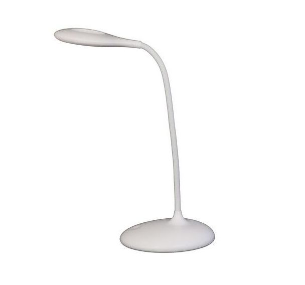 Lampe Galy led - Unilux