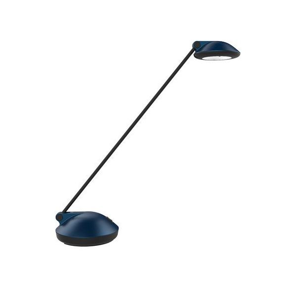 Lampe Joker 2.0 LED bleu oceanis - UNILUX