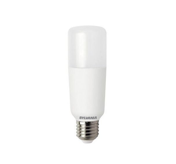 Lampe LED compacte ToLEDo Stick - Sylvania